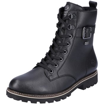 Remonte  Stiefel Stiefeletten Stiefelette D8475-01 günstig online kaufen