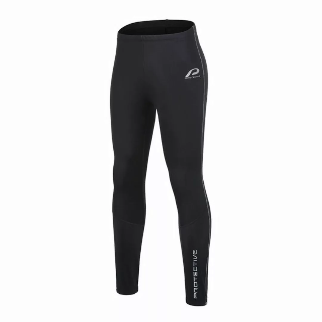 Protective Fahrradhose Radhose P-Woodland günstig online kaufen