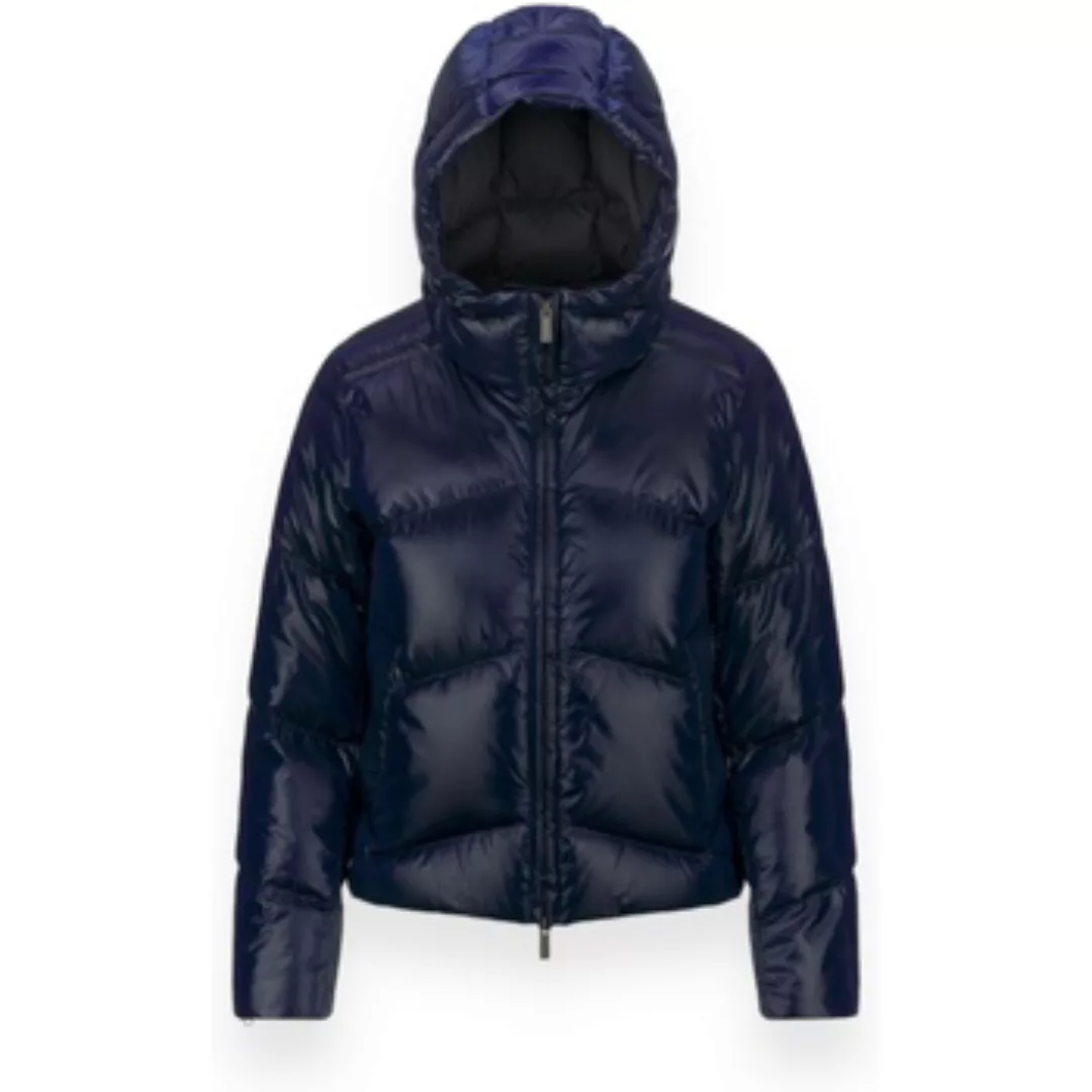 K-Way  Damen-Jacke K8136HW ARJ günstig online kaufen