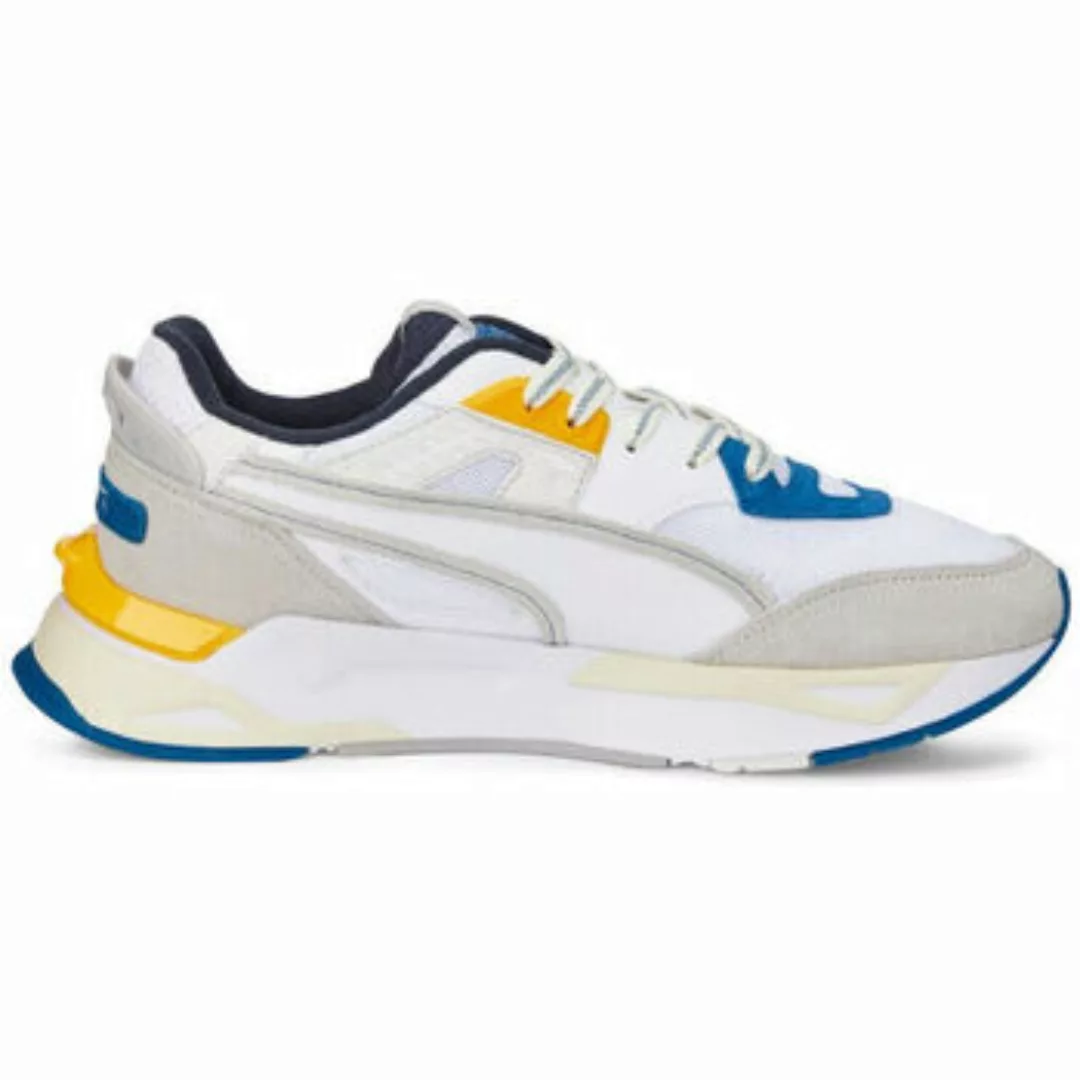 Puma  Sneaker - mirage-sport-386446 günstig online kaufen