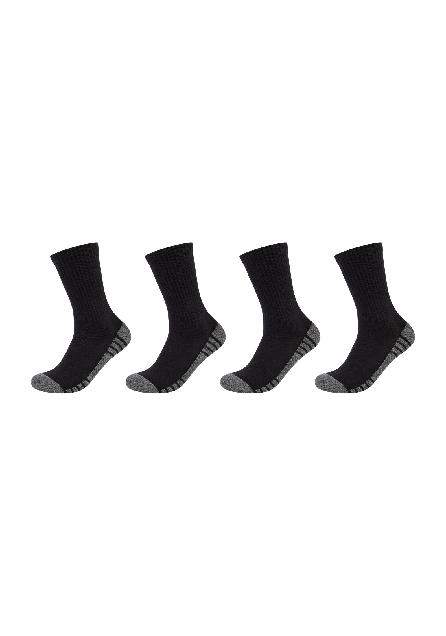 Skechers Socken "Tennissocken 4er Pack" günstig online kaufen