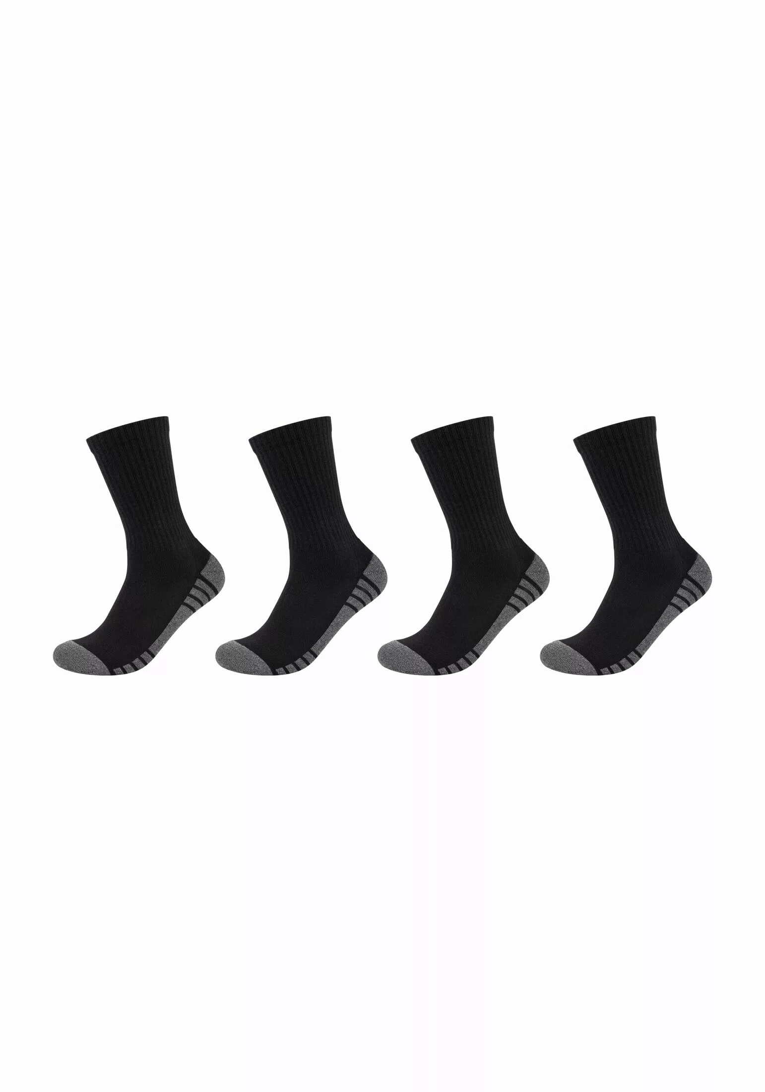 Skechers Socken "Tennissocken 4er Pack" günstig online kaufen