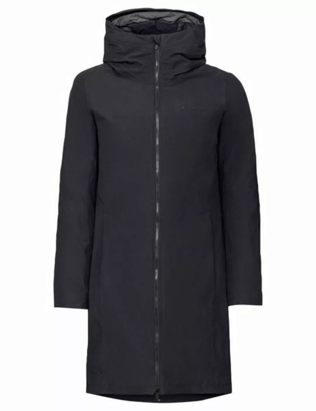 VAUDE Wintermantel Womens Annecy 3in1 Coat III günstig online kaufen