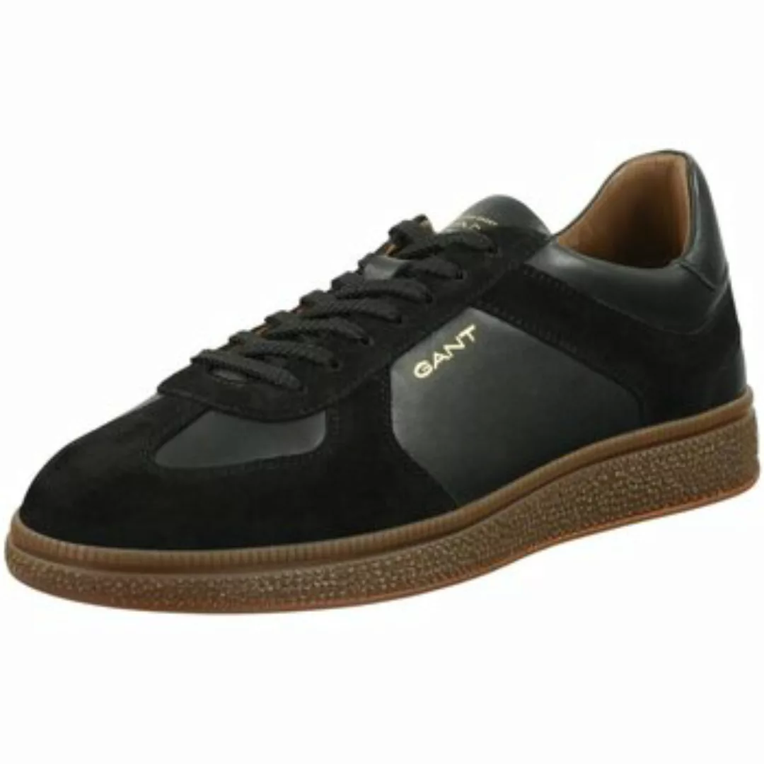 Gant  Sneaker Cuzmo 29631640 G00 günstig online kaufen