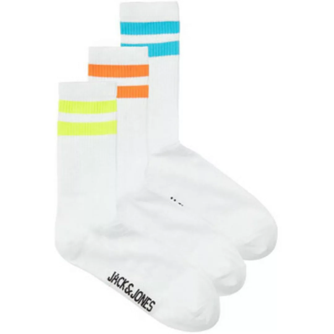 Jack & Jones  Socken 12251468 günstig online kaufen
