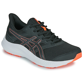 Asics Laufschuh "JOLT 4" günstig online kaufen