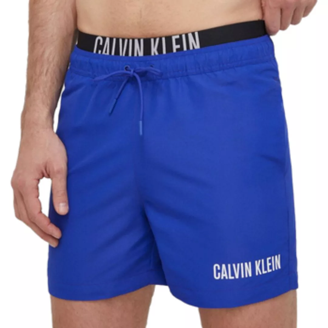 Calvin Klein Jeans  Badeshorts KM0KM00992 günstig online kaufen