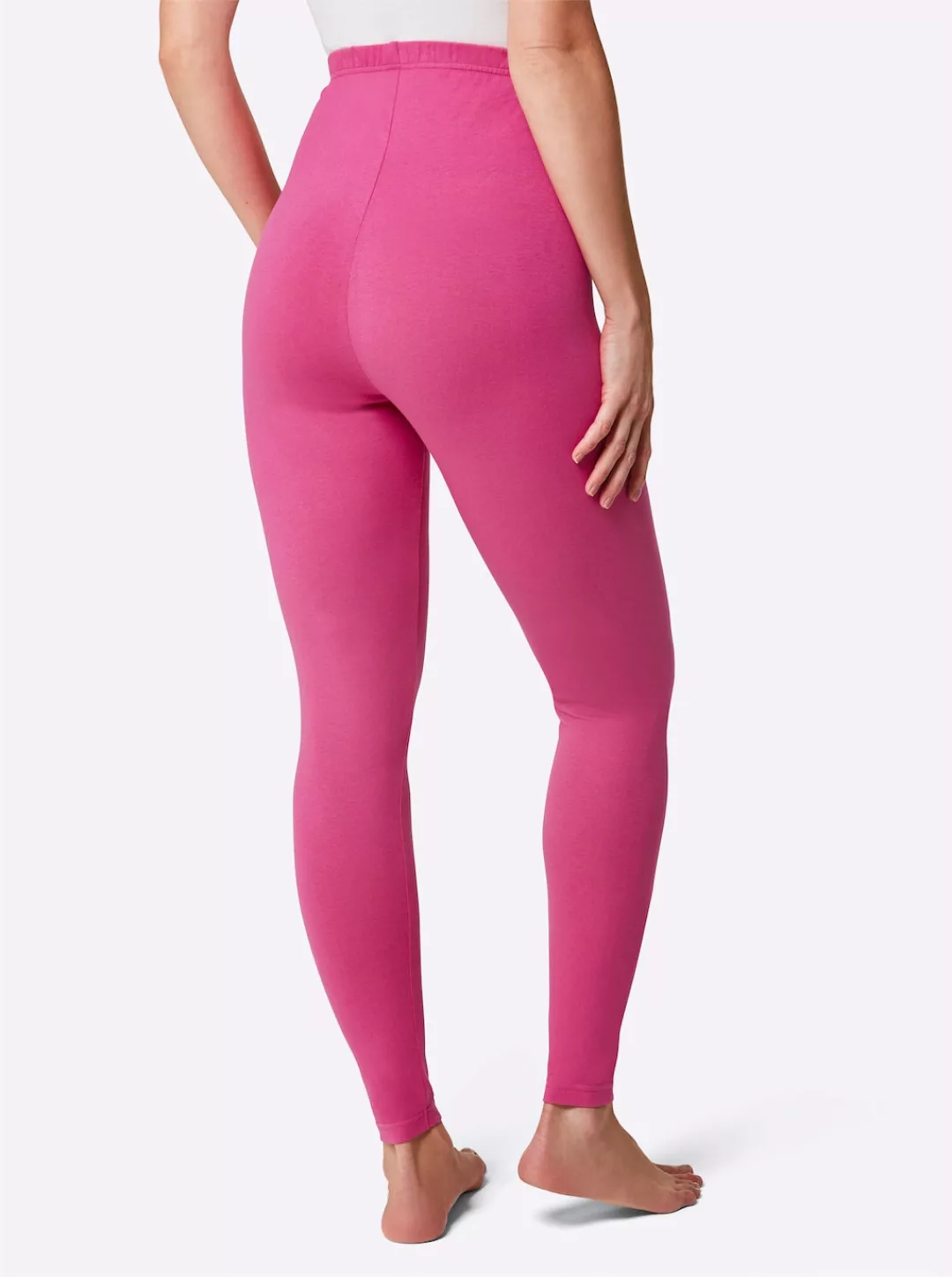 feel good Leggings günstig online kaufen