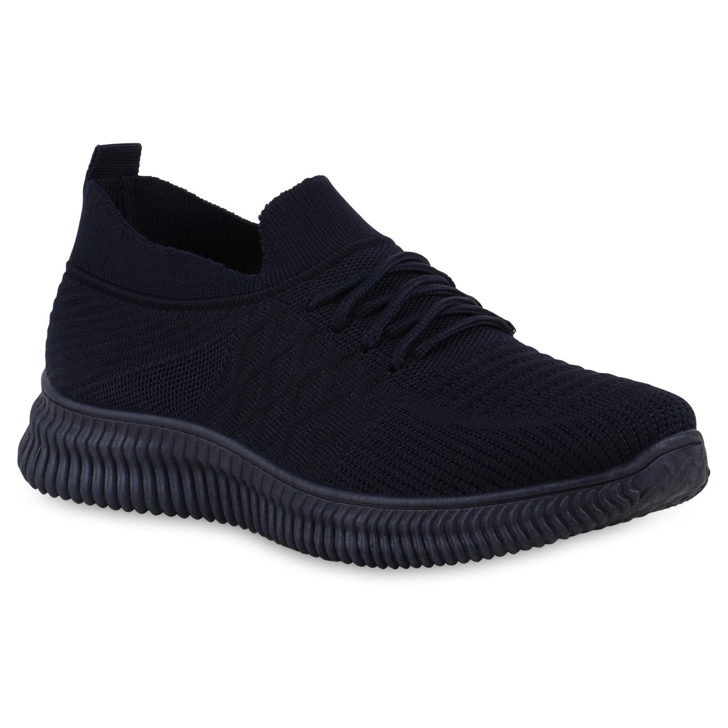 VAN HILL 841679 Laufschuh Schuhe günstig online kaufen