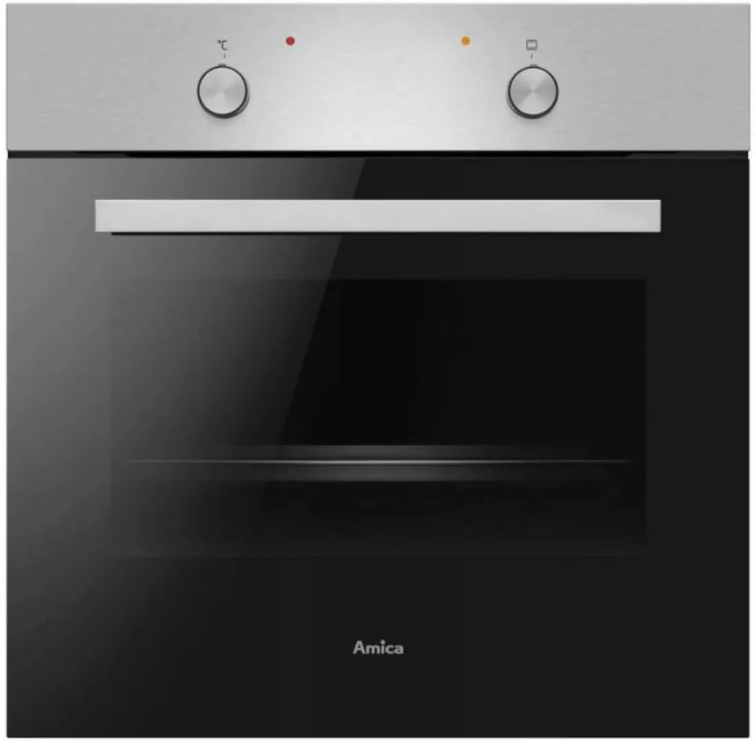 Amica Backofen EB 941 600 E FineDesign günstig online kaufen