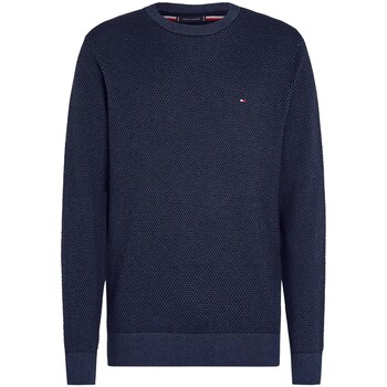 Tommy Hilfiger  Sweatshirt - günstig online kaufen