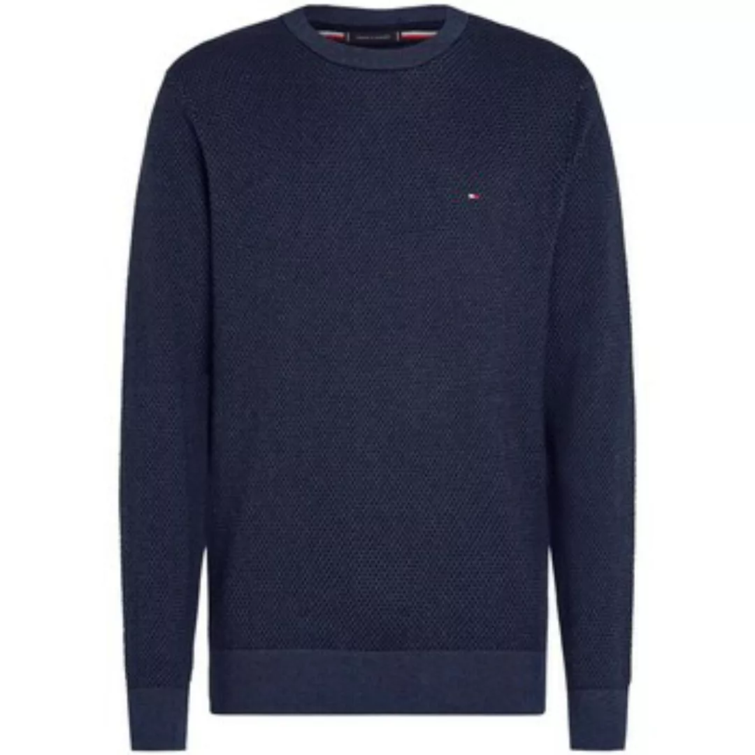 Tommy Hilfiger  Sweatshirt - günstig online kaufen