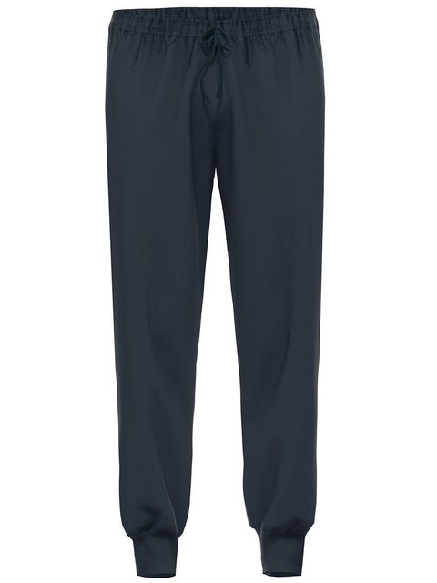 Ammann Loungehose Hose lang Men / Mix & Match (Stück, 1-tlg) - günstig online kaufen