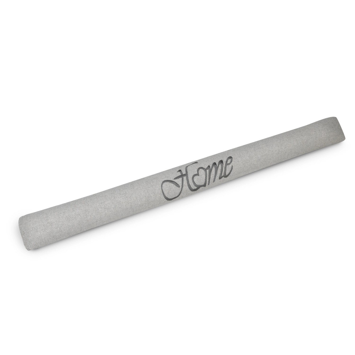 Beautissu Bodentürstopper Tuuli, Zugluftstopper 100x8cm günstig online kaufen