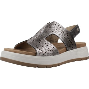 Fluchos  Sandalen F2007 günstig online kaufen