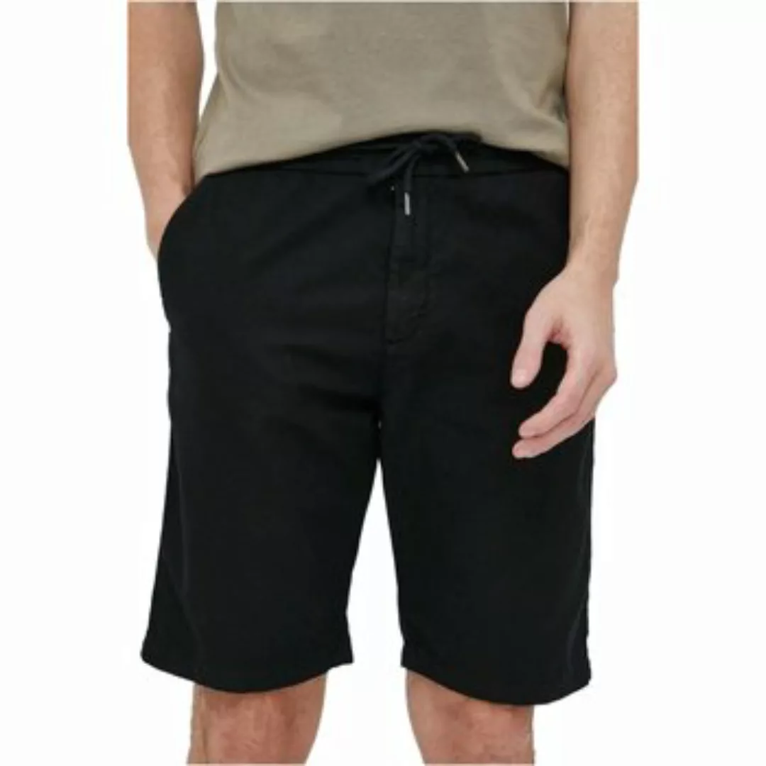 Guess  Shorts M3GD02 WFBX3 günstig online kaufen