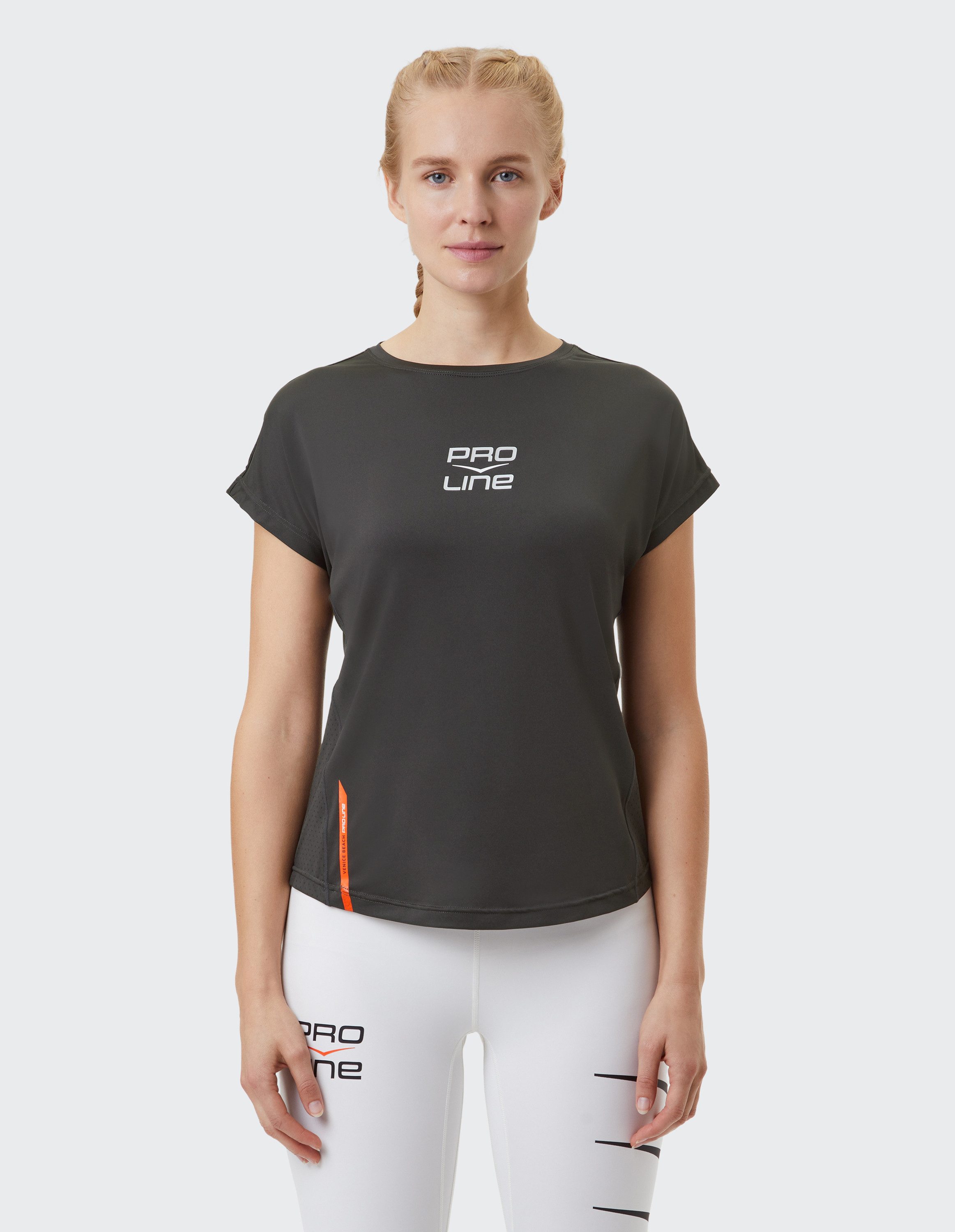 Venice Beach T-Shirt T-Shirt Pro Line günstig online kaufen