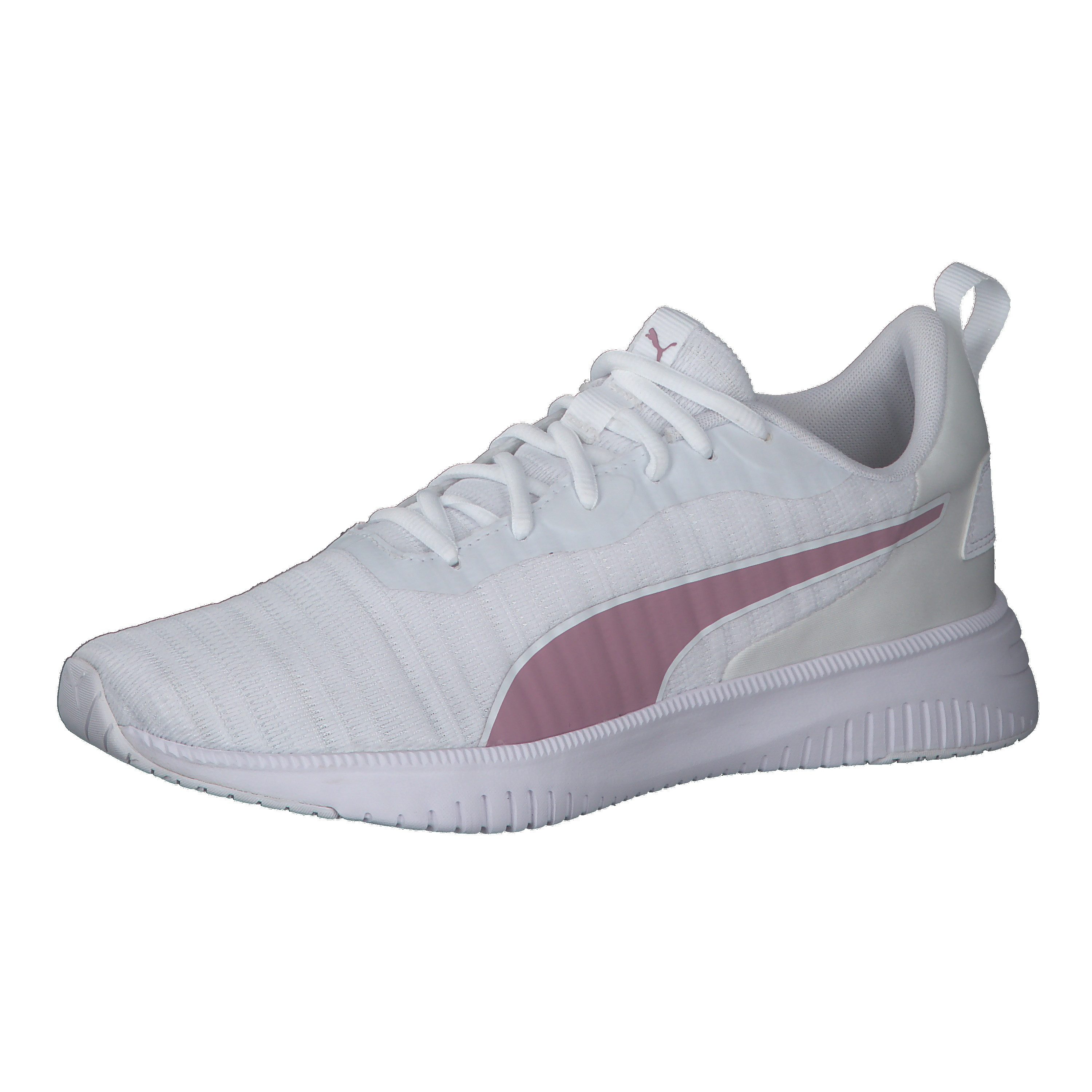 PUMA Puma Damen Sneaker Flyer Flex günstig online kaufen