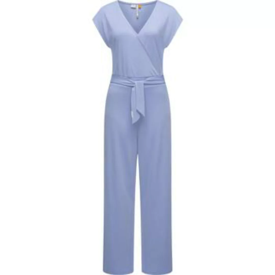 Ragwear  Overalls Jumpsuit Goldea günstig online kaufen