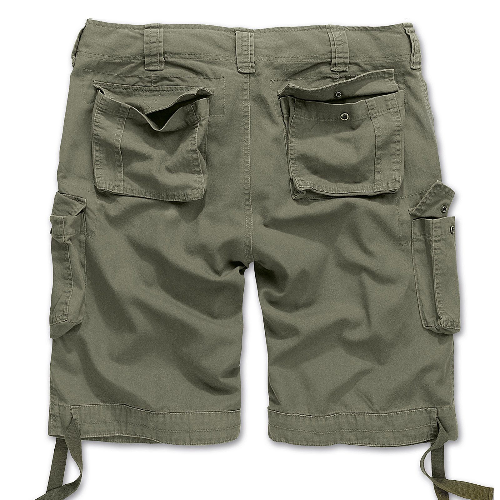 Brandit Cargoshorts Cargo Shorts kurze Hose günstig online kaufen