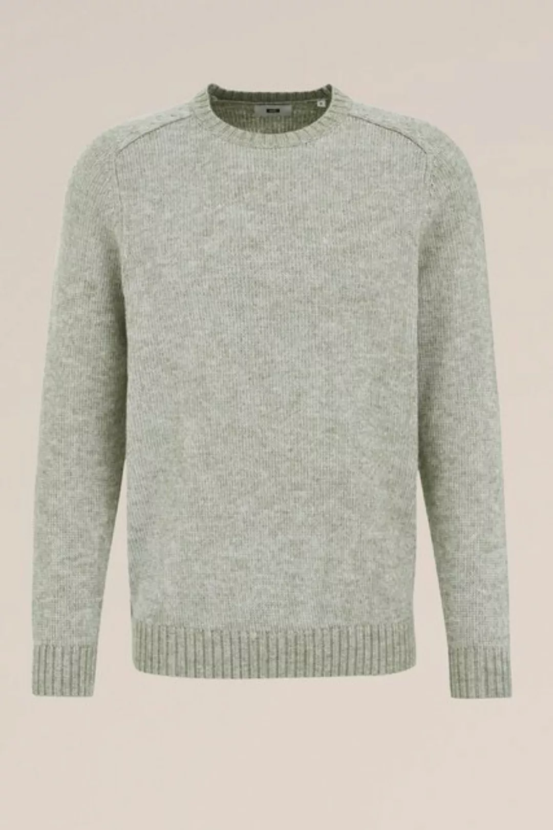 WE Fashion Sweater günstig online kaufen