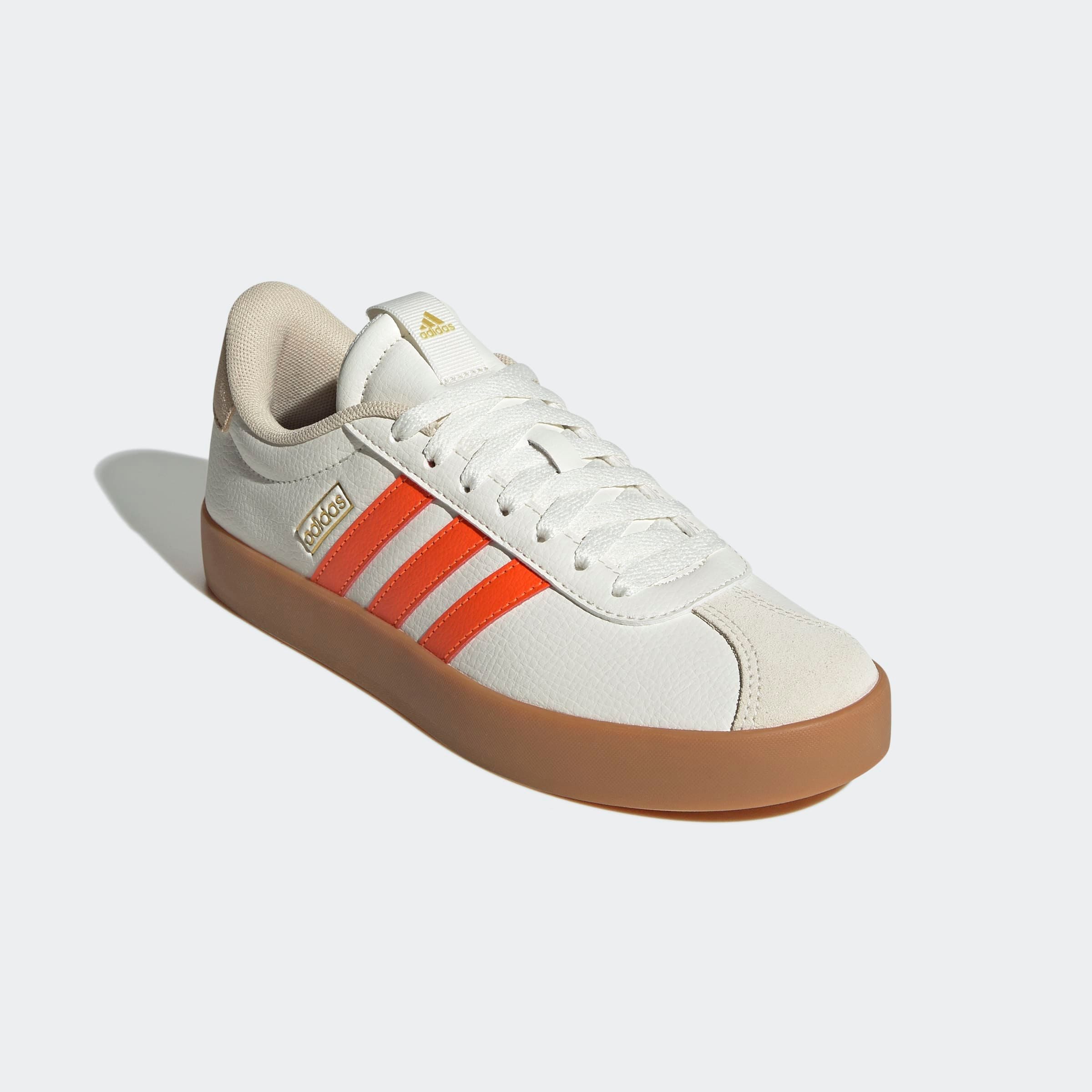 adidas Sportswear VL COURT 3.0 Sneaker günstig online kaufen