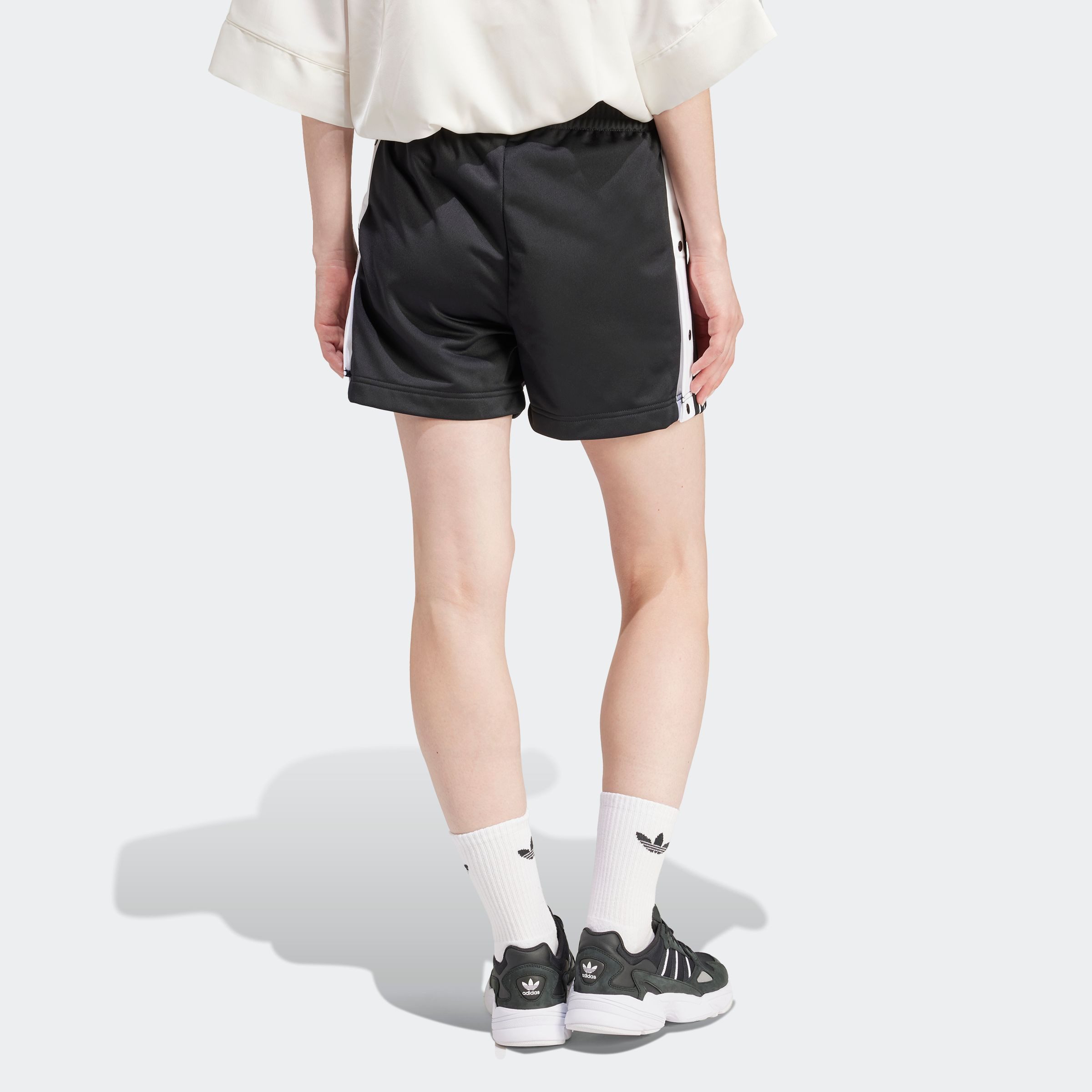 adidas Originals Shorts "ADIBREAK SHORT", (1 tlg.) günstig online kaufen