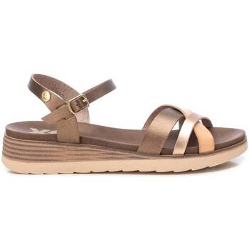 Xti  Sandalen 14285202 günstig online kaufen