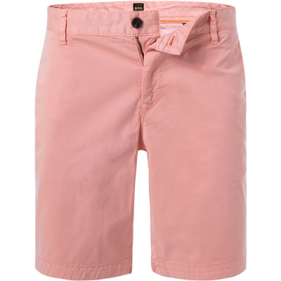 BOSS Shorts Schino Slim 50467083/630 günstig online kaufen