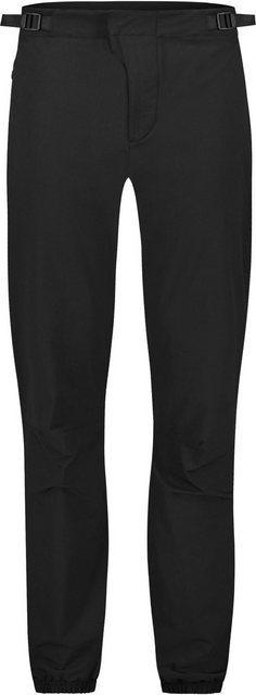 Shimano Fahrradhose MTB-Fahrradhose Woman's FRESCO Pants günstig online kaufen