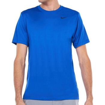 Nike  T-Shirts & Poloshirts DX0989-480 günstig online kaufen