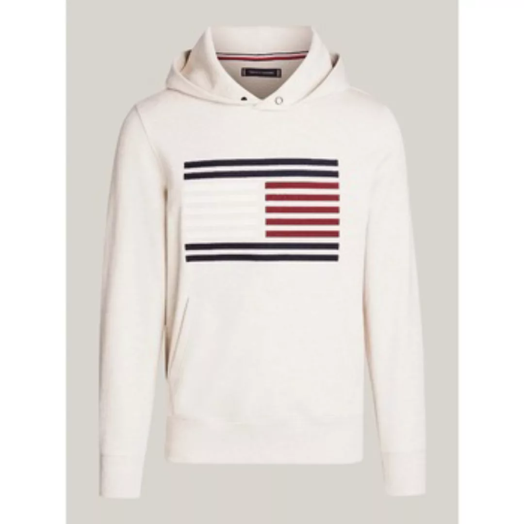 Tommy Hilfiger  Sweatshirt MW0MW37117 günstig online kaufen