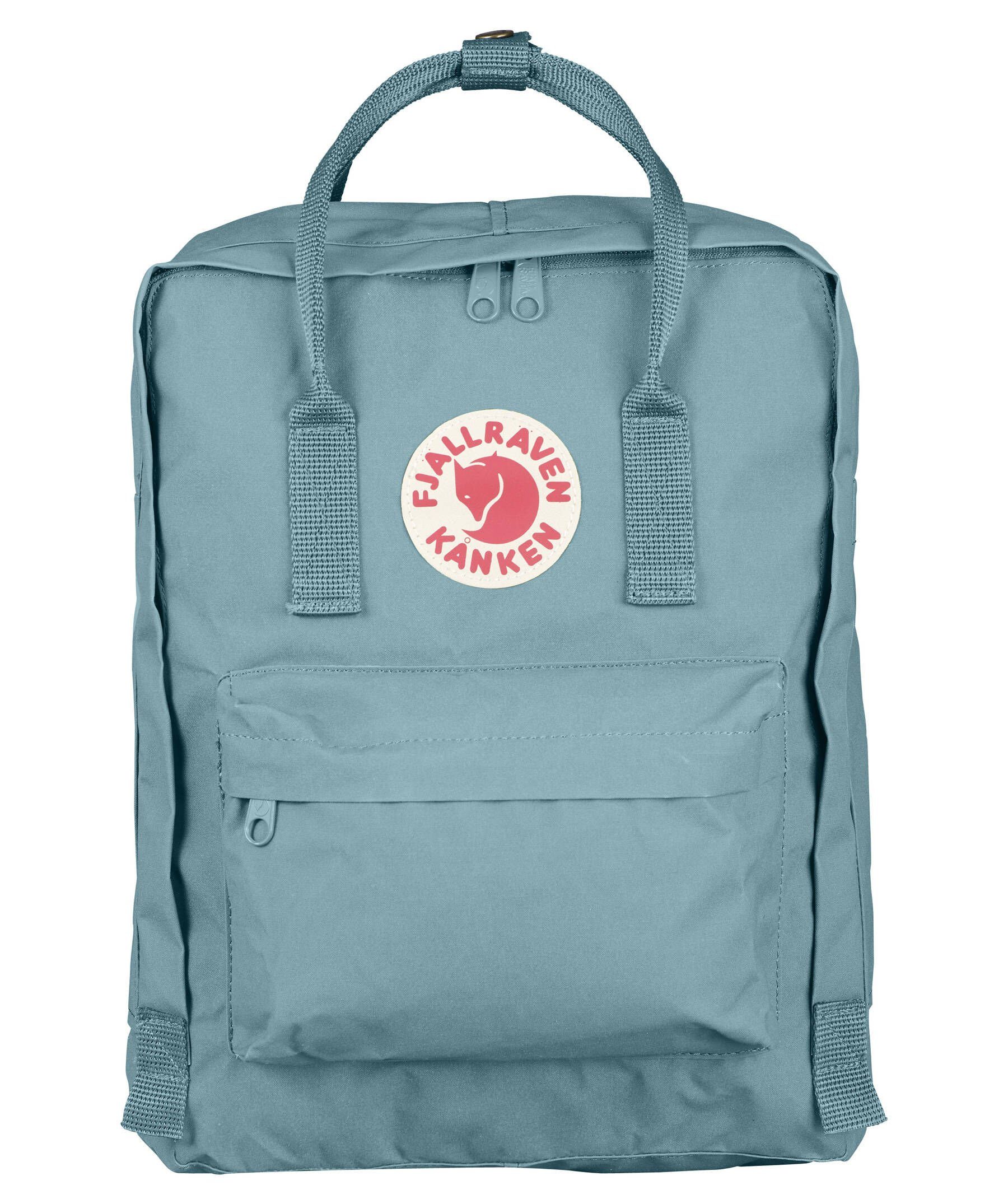 Fjällräven Rucksack Kånken - Rucksack 38 günstig online kaufen