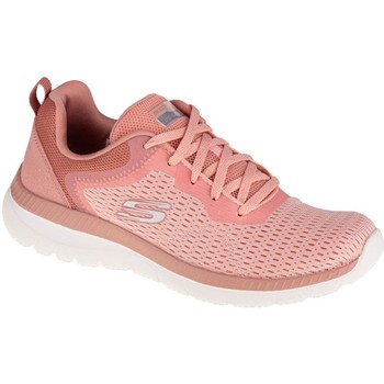 Skechers  Sneaker Bountiful Quick Path günstig online kaufen