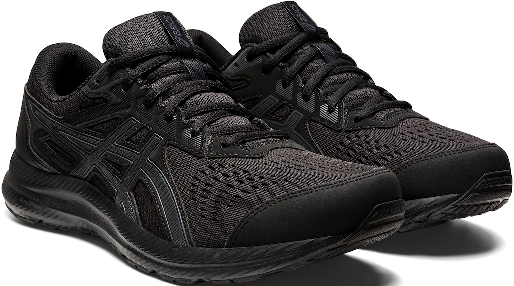 Asics Laufschuh "GEL-CONTEND 8" günstig online kaufen