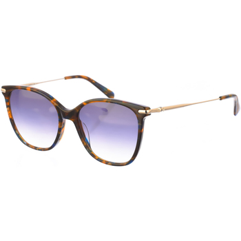 Longchamp  Sonnenbrillen LO660S-434 günstig online kaufen