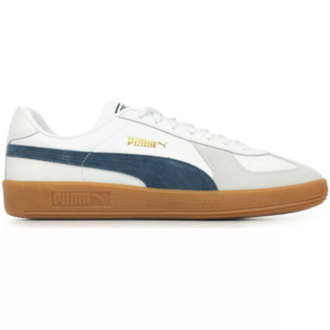 Puma  Sneaker Army Trainer günstig online kaufen