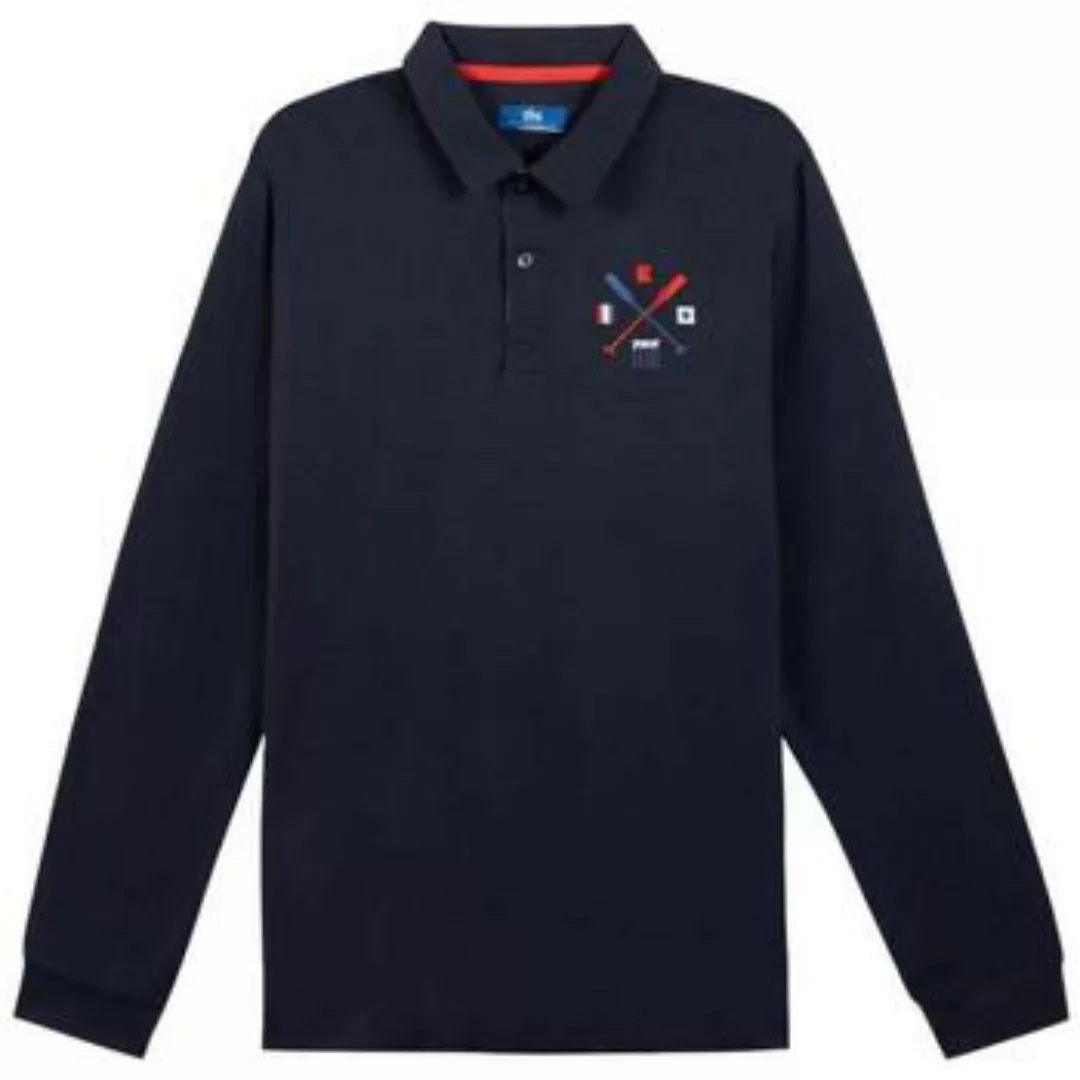 TBS  T-Shirts & Poloshirts VOLONPOL-14032 günstig online kaufen