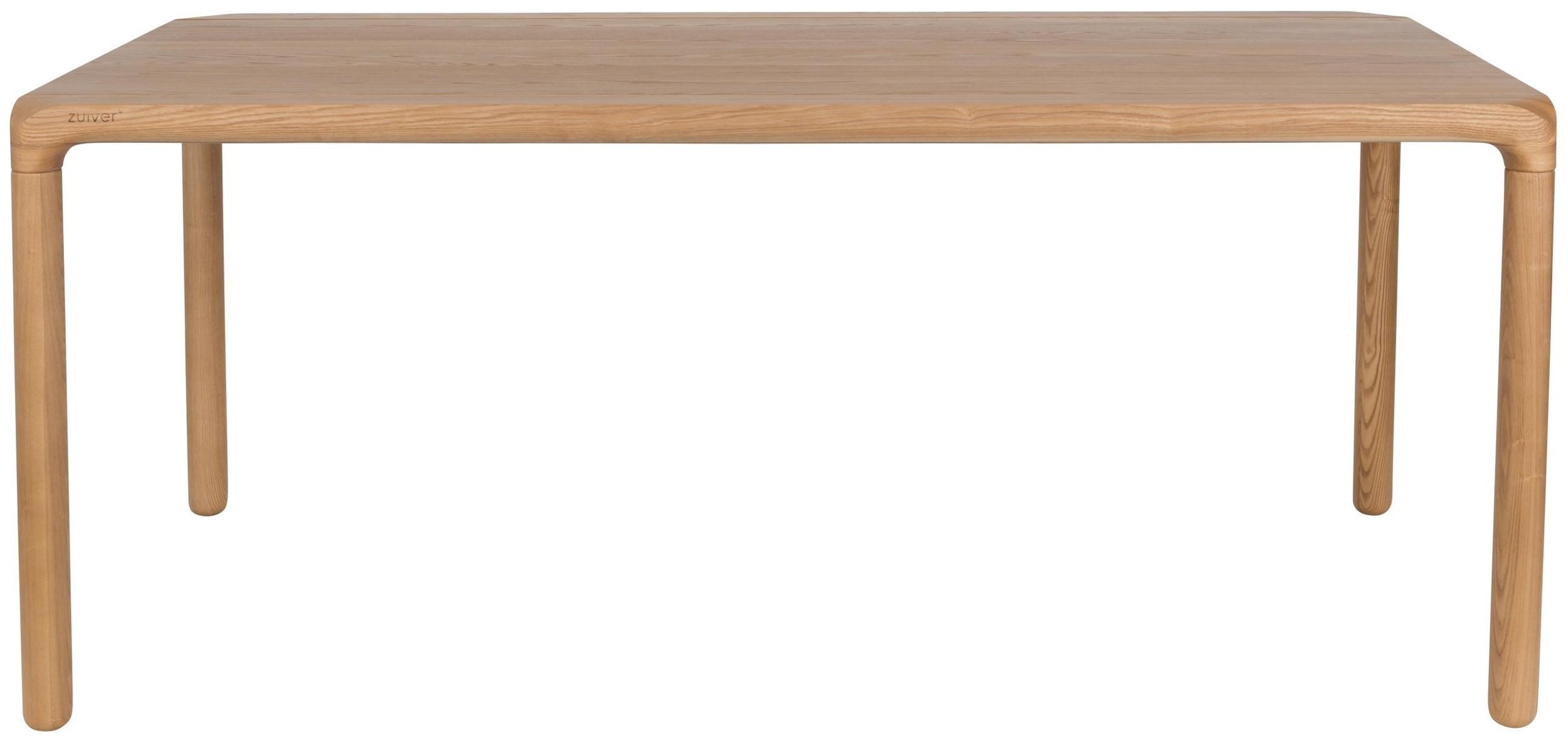 Zuiver Esstisch Design Esstisch STORM 180 günstig online kaufen