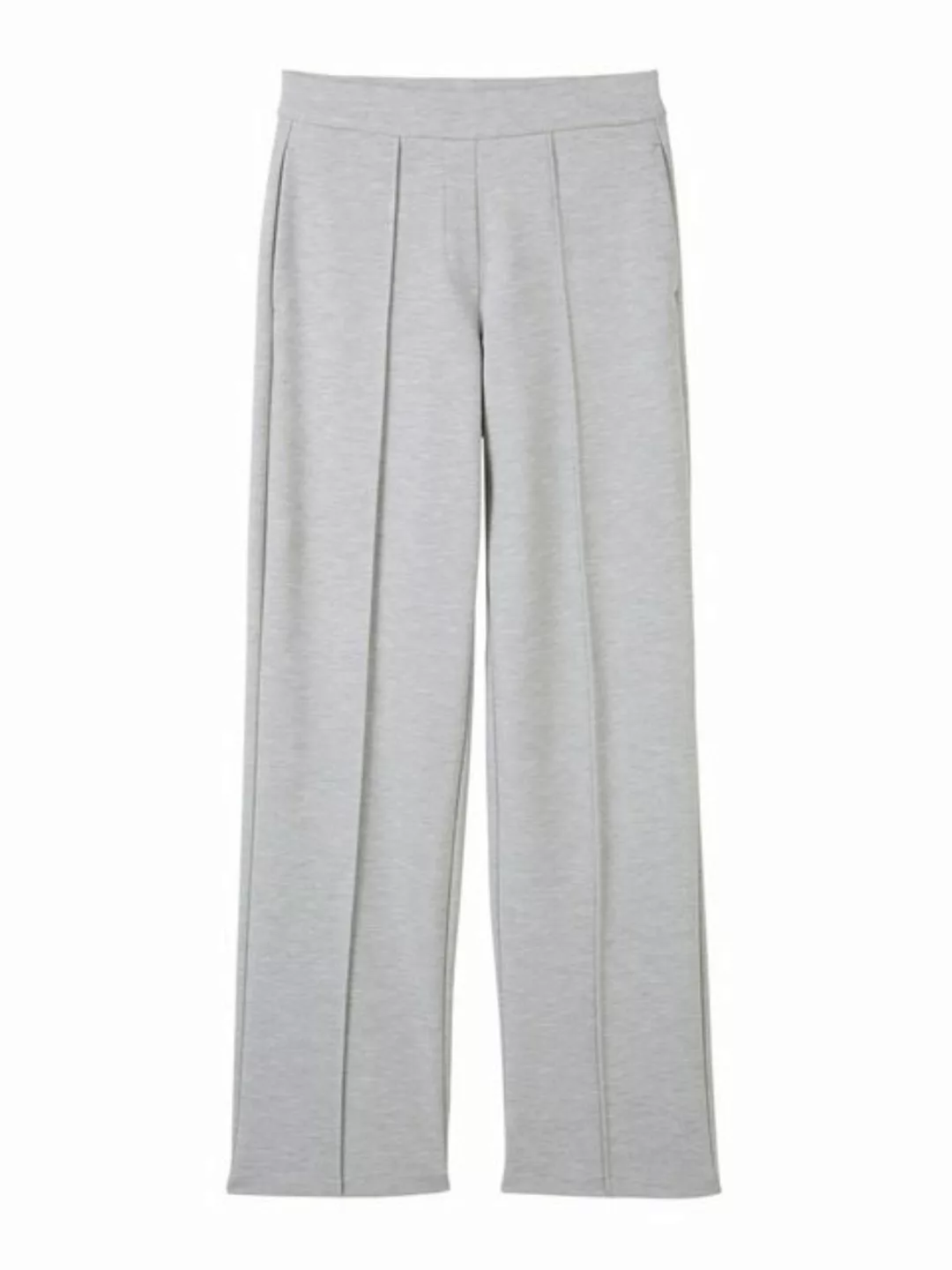 TOM TAILOR Bügelfaltenhose (1-tlg) Weiteres Detail günstig online kaufen