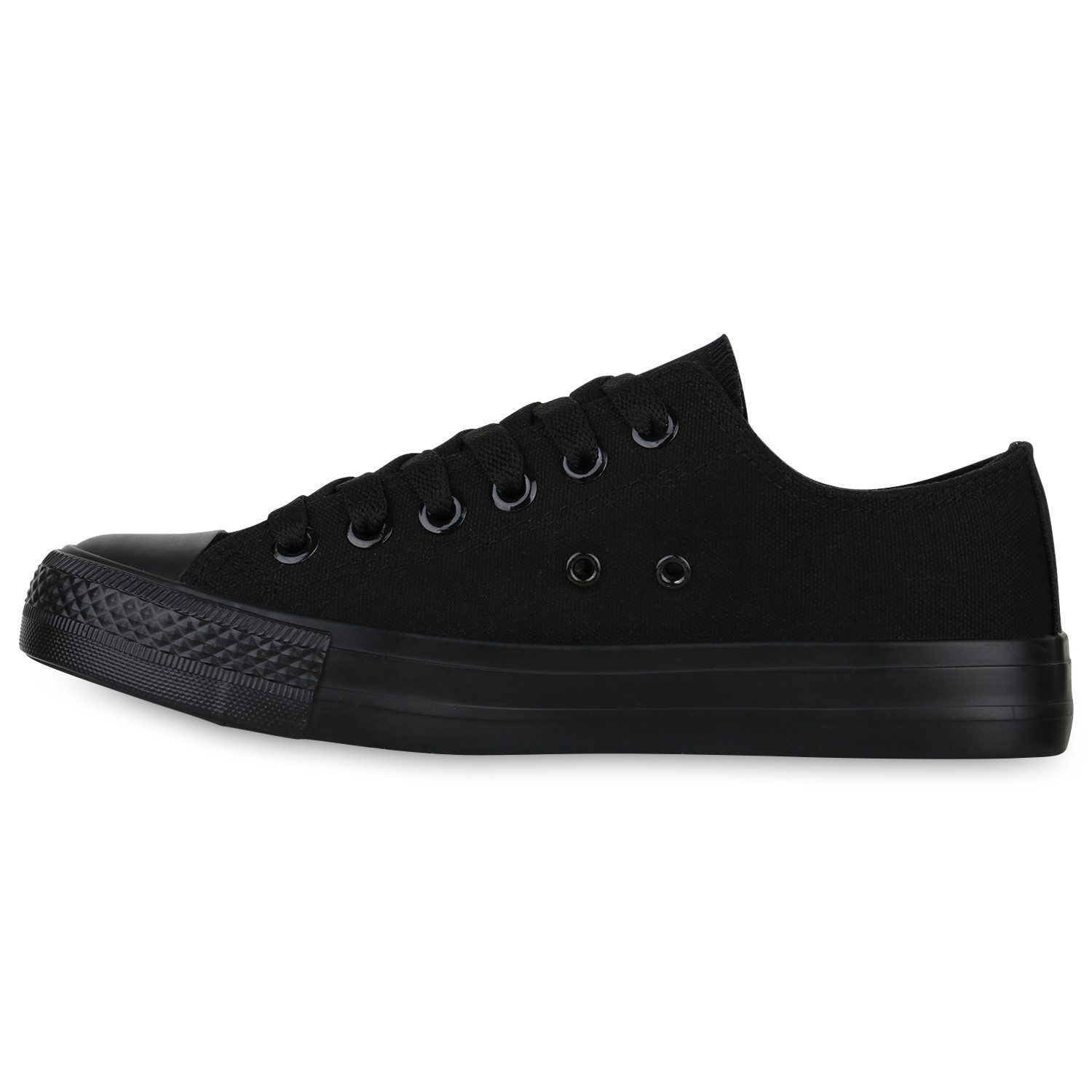 VAN HILL 826093 Sneaker Bequeme Schuhe günstig online kaufen