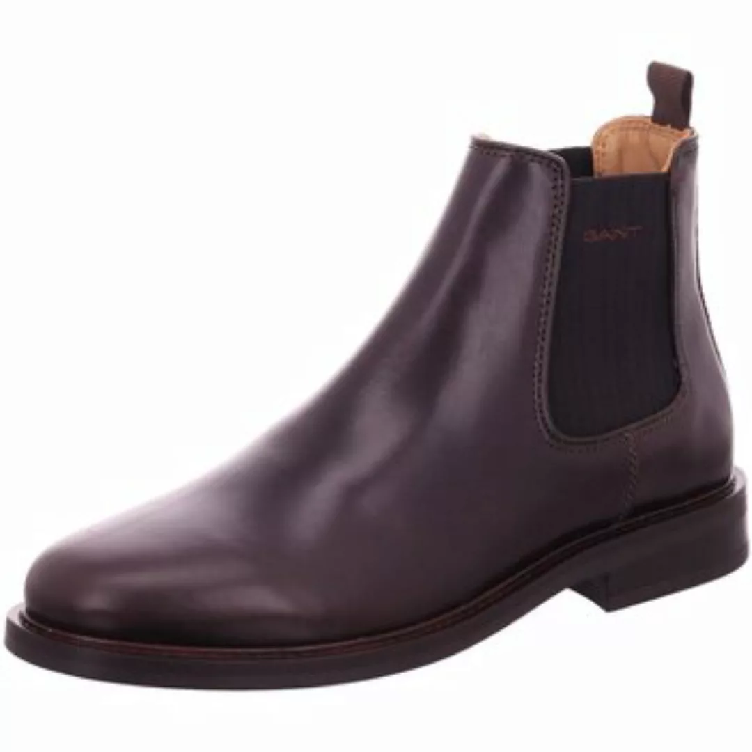 Gant  Stiefel St Fairkon DE 27651432/G46 G46 günstig online kaufen