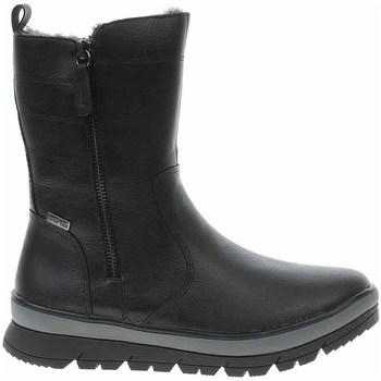 Jana  Stiefel 882647029001 günstig online kaufen