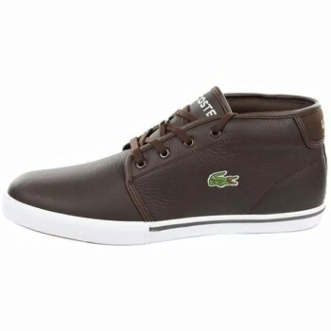 Lacoste  Sneaker 27SPM1074 günstig online kaufen