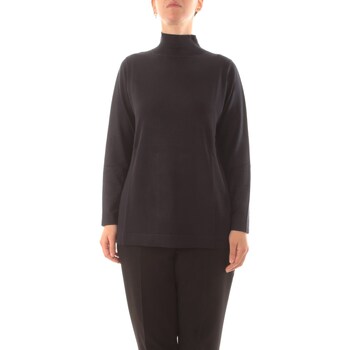 Persona By Marina Rinaldi  Pullover 24233660166 günstig online kaufen