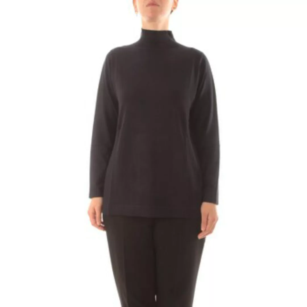 Persona By Marina Rinaldi  Pullover 24233660166 günstig online kaufen