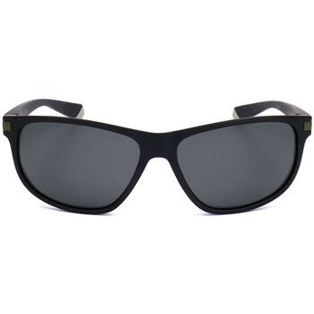 Polaroid  Sonnenbrillen Pld 2099/s günstig online kaufen