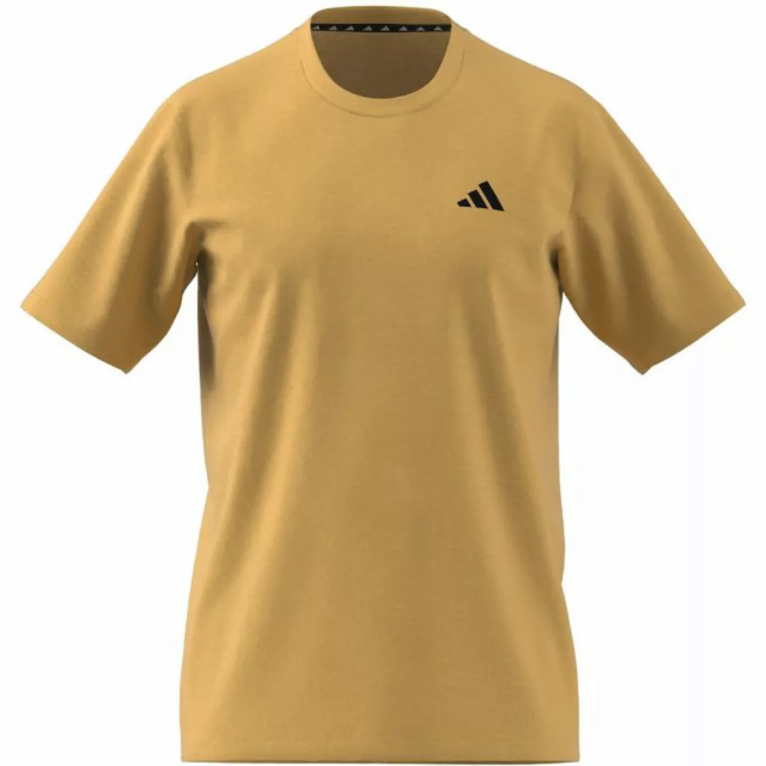 adidas Performance T-Shirt TR-ES FR T günstig online kaufen