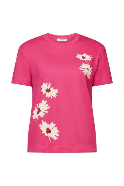 Esprit T-Shirt PERFECT AW TEE günstig online kaufen