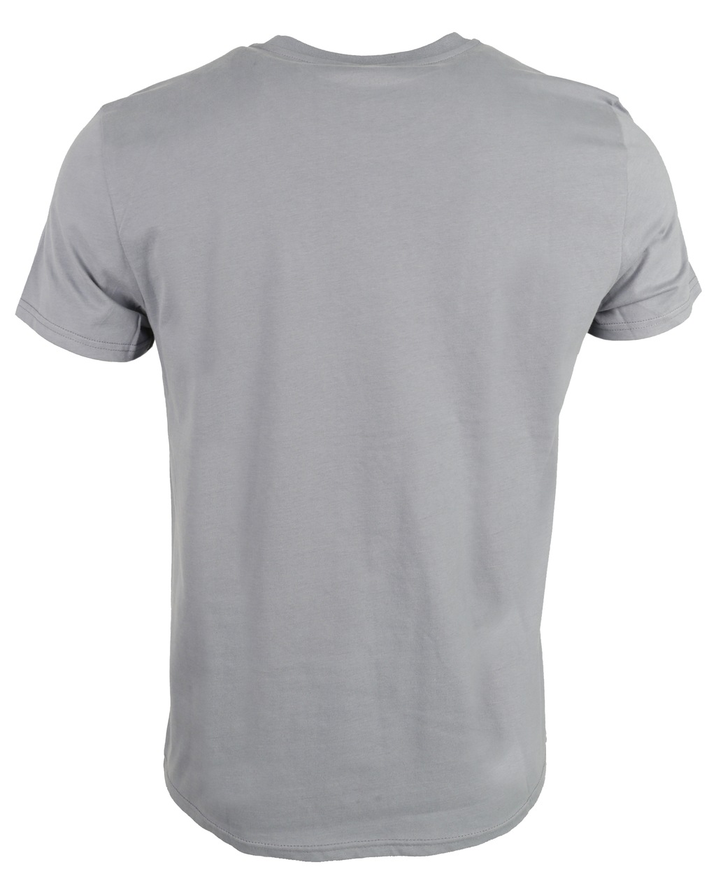 TOP GUN T-Shirt "TG20201117" günstig online kaufen